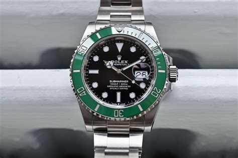 new rolex releases 2023 date|Rolex 2023 price increase.